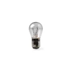 M-TECH IZZÓ 12V 21/5W PÁR BAY15D PÁR