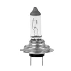 M-Tech, H7 Izzó, 12V 55W, Darabos