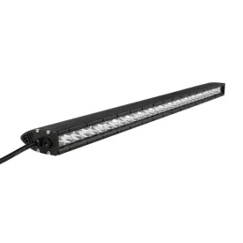   M-Tech Autós Cree LED munkalámpa 160W 9-32V, szortfényű (WLC816)