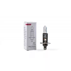 M-TECH IZZÓ 12V H1 55W DB