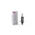 M-TECH IZZÓ 12V H1 55W DB
