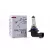 M-TECH IZZÓ 12 V 55W HB4 9006 DB