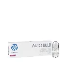 M-TECH IZZÓ 12V 5W T10 W5W DB