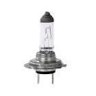 IZZÓ 12V H18 65W PY26D-1 DB-OS
