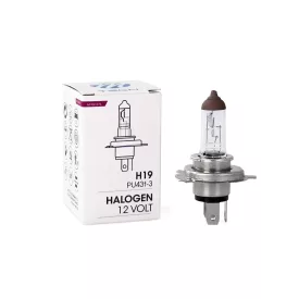 M-Tech, IZZÓ, 12V, H19, 60/55W, PU43T-3, 1 DB