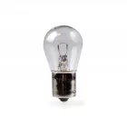 M-TECH IZZÓ 12V 21W BA15S DB