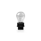 M-Tech, P27/7W, 12V 27W, Darabos