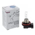 M-Tech, H9 Izzó, 12V 65W