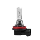 M-Tech, H9 Izzó, 12V 65W