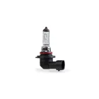 M-Tech, Standard izzó, H10, 12V, 42W