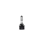 M-Tech, H27/1W, 12V 27W, PG13, Darabos