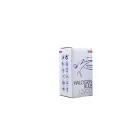 M-Tech, H27/1W, 12V 27W, PG13, Darabos