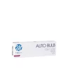 M-TECH IZZÓ 12V 2W BA9S DB
