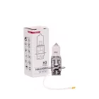 M-Tech, H3 Izzó, 12V 55W, Darabos