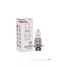M-Tech, H3 Izzó, 12V 55W, Darabos