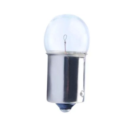 M-TECH IZZÓ 12V 10W G18