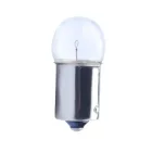 M-TECH IZZÓ 12V 10W G18