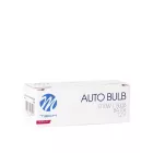 M-TECH IZZÓ 12V 10W G18