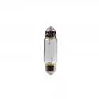 M-TECH IZZÓ 12V 5W SZOFITA T11X36 DB SV8,5