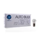 M-Tech, IZZÓ, 12V, 21/4W, BAZ15D, 1DB