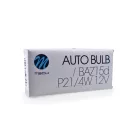 M-Tech, IZZÓ, 12V, 21/4W, BAZ15D, 1DB