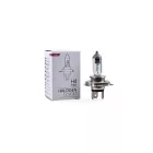 M-Tech, H4 Izzó, 12V 60/55W, Darabos