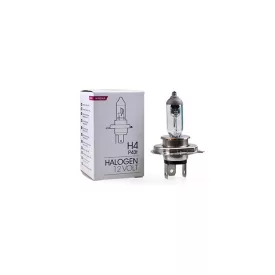 M-Tech, H4 Izzó, 12V 60/55W, Darabos