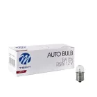 M-TECH IZZÓ 12V 5W BA15S R5W DB