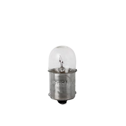 M-TECH IZZÓ 12V 5W BA15S R5W DB