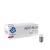M-TECH IZZÓ 12V 5W BA15S R5W DB