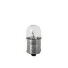 M-TECH IZZÓ 12V 5W BA15S R5W DB