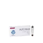 M-TECH IZZÓ 12V 10W T11X41 SV8,5 DB