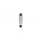 M-TECH IZZÓ 12V 10W T11X41 SV8,5 DB