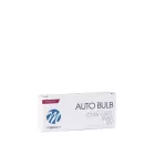 M-TECH IZZÓ 12V 10W T11X41 SV8,5 DB