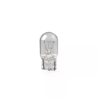 M-TECH IZZÓ 12V 21W W3X16D T20 DB