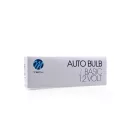 M-TECH IZZÓ 12V 21W W3X16D T20 DB