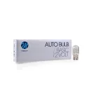 M-TECH IZZÓ 12V 21/5W T20 7443 DB
