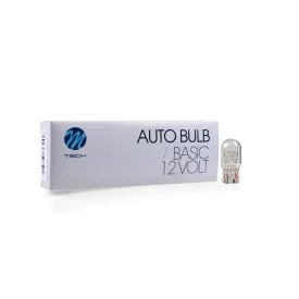 M-TECH IZZÓ 12V 21/5W T20 7443 DB