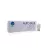 M-TECH IZZÓ 12V 21/5W T20 7443 DB