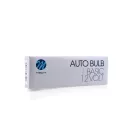 M-TECH IZZÓ 12V 21/5W T20 7443 DB
