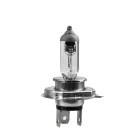 M-Tech, H4 Izzó, 12V 60/55W, Darabos