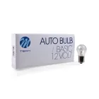 M-TECH IZZÓ 12V 21W BAU15S DB