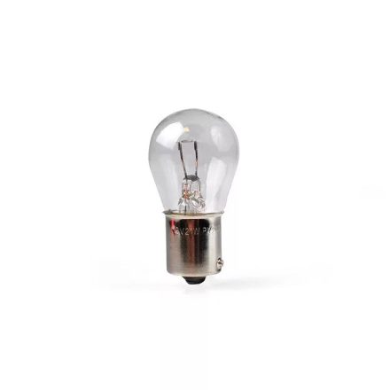M-TECH IZZÓ 12V 21W BAU15S DB