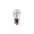 M-TECH IZZÓ 12V 21W BAU15S DB