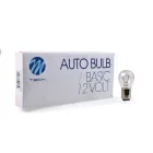 M-TECH IZZÓ 12V 21W BA15D DB