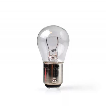 M-TECH IZZÓ 12V 21W BA15D DB