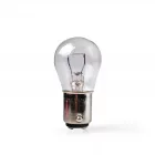 M-TECH IZZÓ 12V 21W BA15D DB