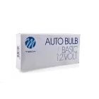 M-TECH IZZÓ 12V 21W BA15D DB