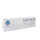 M-TECH IZZÓ 12V 1,2W B8,5D