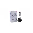 M-TECH IZZÓ 12V 27W PGJ13 H27W/2-881 DB